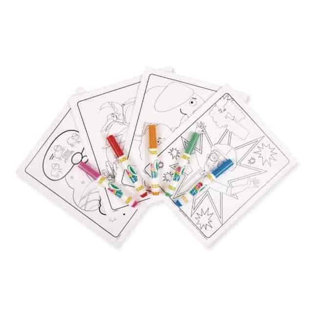 CYO752726 Product Image 4