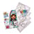 CYO752835 Image Thumbnail 1