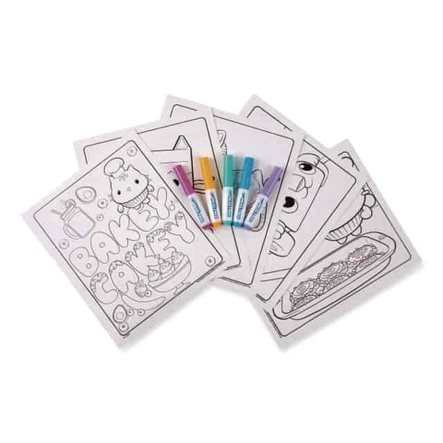 CYO752835 Product Image 3