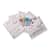 CYO752835 Image Thumbnail 2