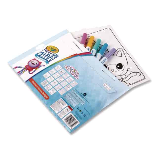 CYO752835 Product Image 4