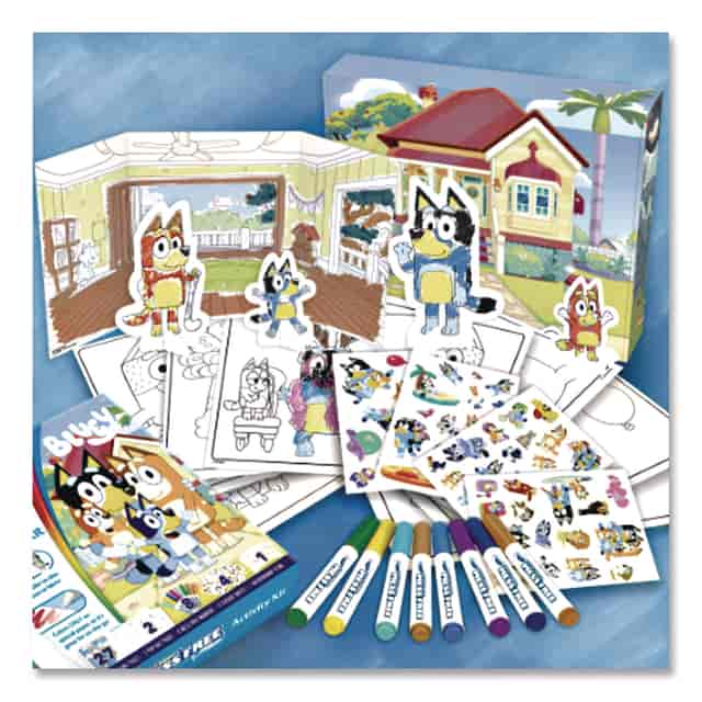 CYO757161 Product Image 4