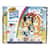 CYO757161 Image Thumbnail 1
