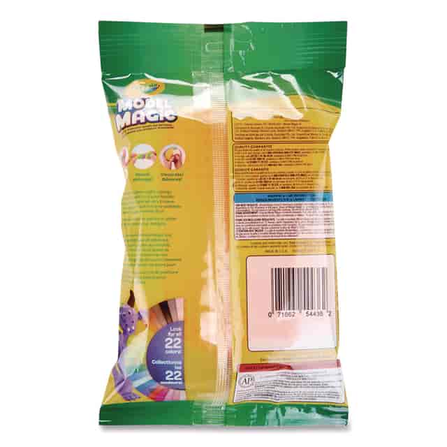 CYO574464 Product Image 3