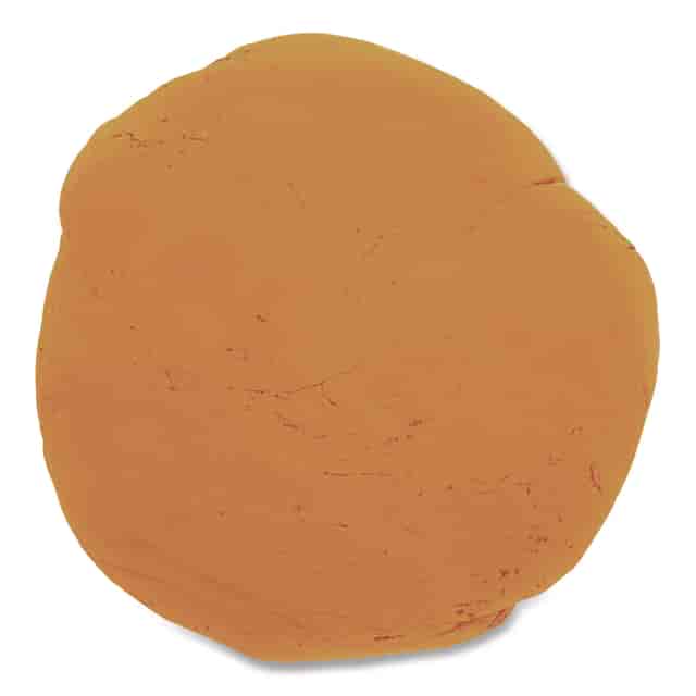 CYO574464 Product Image 4