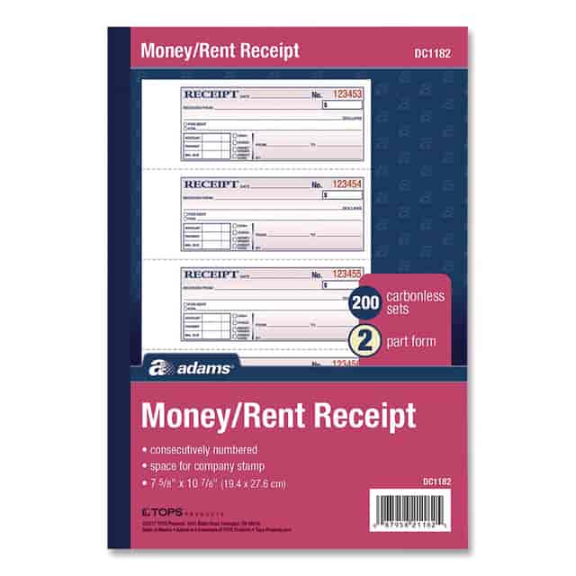 ABFDC1182 Product Image 2