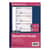 ABFDC1182 Image Thumbnail 1