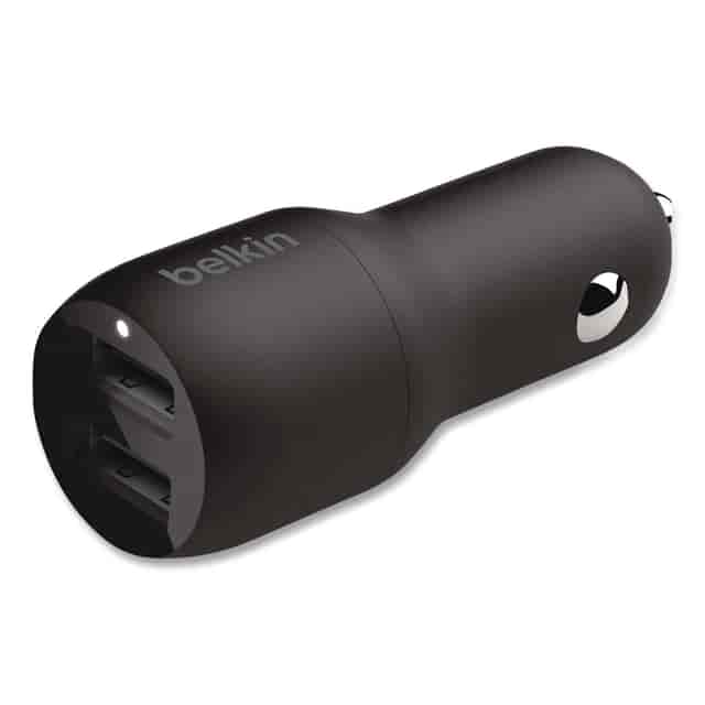 BLKCCB004BT1MBK Product Image 2
