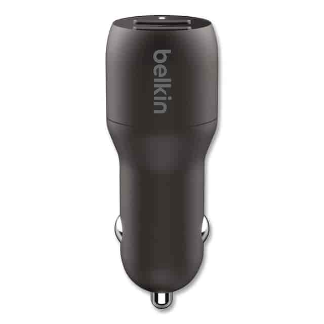 BLKCCB004BT1MBK Product Image 3