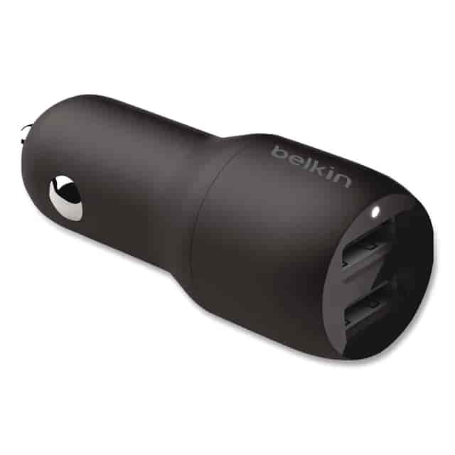 BLKCCB004BT1MBK Product Image 4