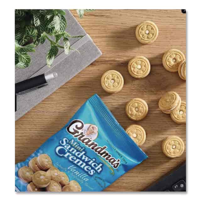 GRMFRI45096 Product Image 3