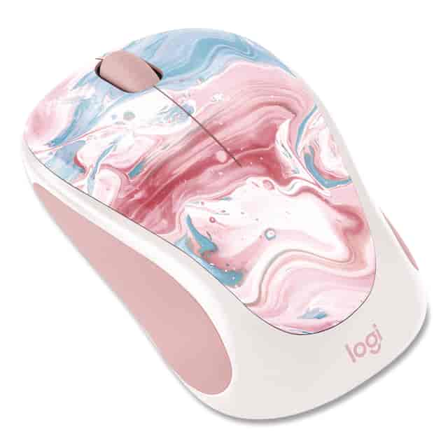 LOG910007055 Product Image 2