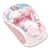LOG910007055 Image Thumbnail 1