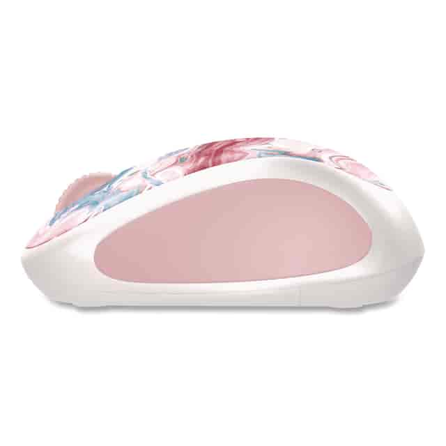 LOG910007055 Product Image 3