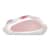 LOG910007055 Image Thumbnail 2