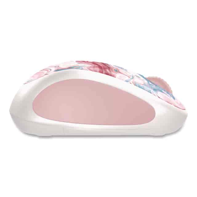 LOG910007055 Product Image 4