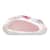 LOG910007055 Image Thumbnail 3