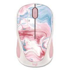 LOG910007055 Thumbnail