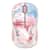 LOG910007055 Image Thumbnail 1
