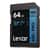 LXRLSD800P64GBN Image Thumbnail 1