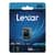 LXRLSD800P64GBN Image Thumbnail 2