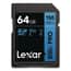 LXRLSD800P64GBN Thumbnail