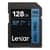 LXRLSD800P128GB Image Thumbnail 1