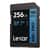 LXRLSD800P256GB Image Thumbnail 1