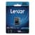 LXRLSD800P256GB Image Thumbnail 2
