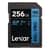 LXRLSD800P256GB Image Thumbnail 1