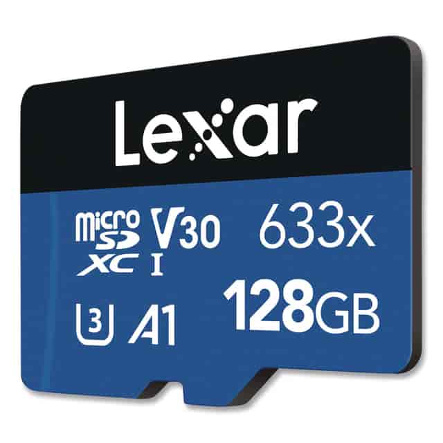 LXRLSDMI128B2U6 Product Image 3