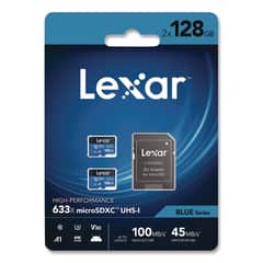 LXRLSDMI128B2U6 Thumbnail