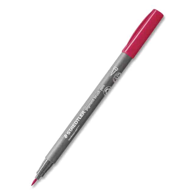 STD371C121 Product Image 2