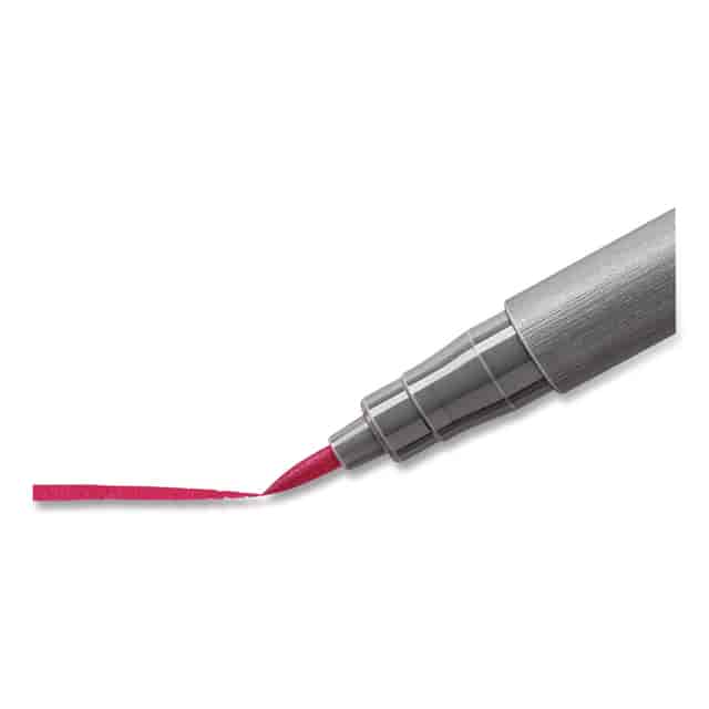 STD371C121 Product Image 3