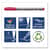 STD371C121 Image Thumbnail 3