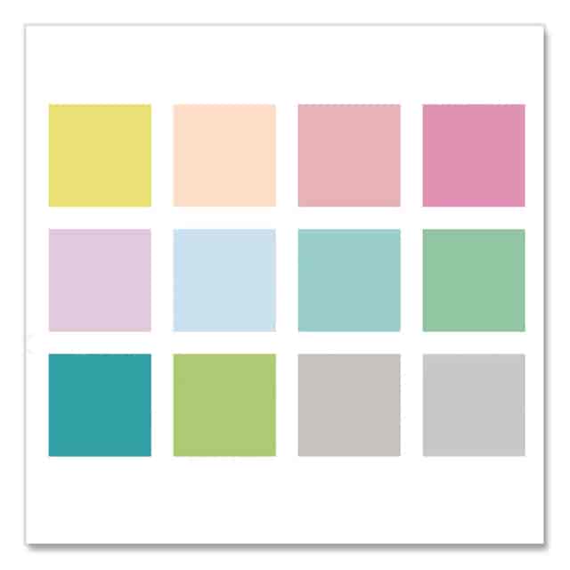 STD371C122 Product Image 2