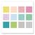 STD371C122 Image Thumbnail 1