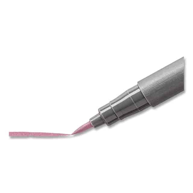 STD371C122 Product Image 4