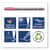 STD371C122 Image Thumbnail 4