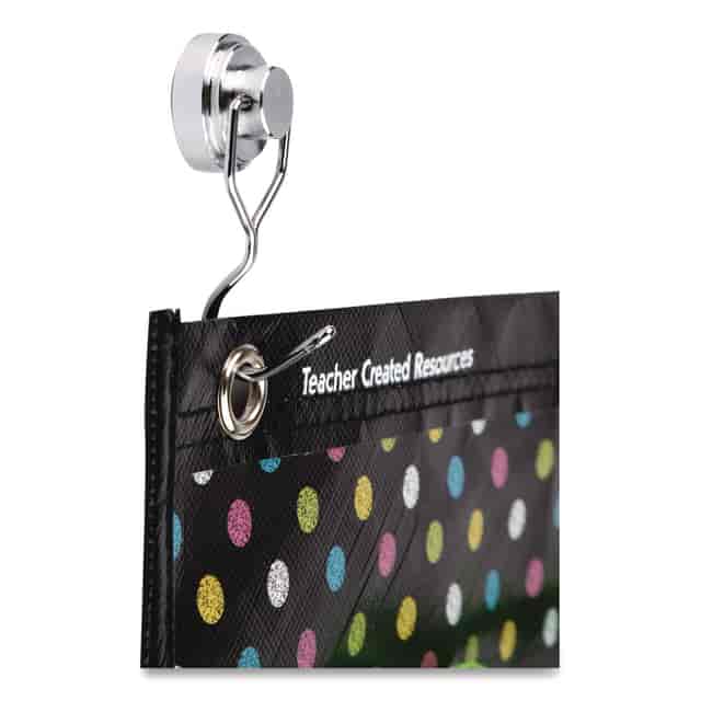 TCR20787 Product Image 2