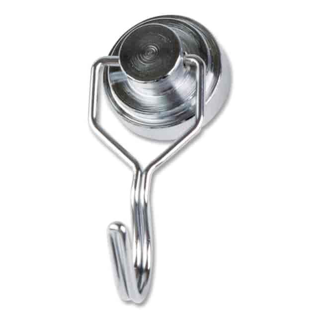 TCR20787 Product Image 4