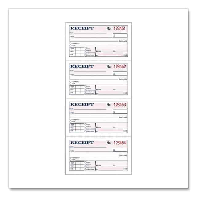 ABFDC1152 Product Image 2