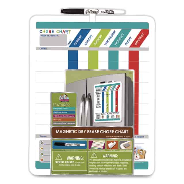BDUDFB55 Product Image 2