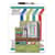 BDUDFB55 Image Thumbnail 1