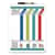 BDUDFB55 Image Thumbnail 1