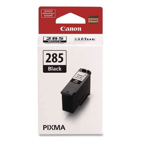 CNM6197C001 Thumbnail