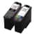 CNM6197C004 Image Thumbnail 1