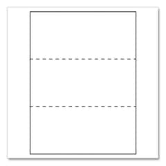 DMR851332CT Thumbnail