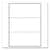 DMR851332CT Image Thumbnail 1