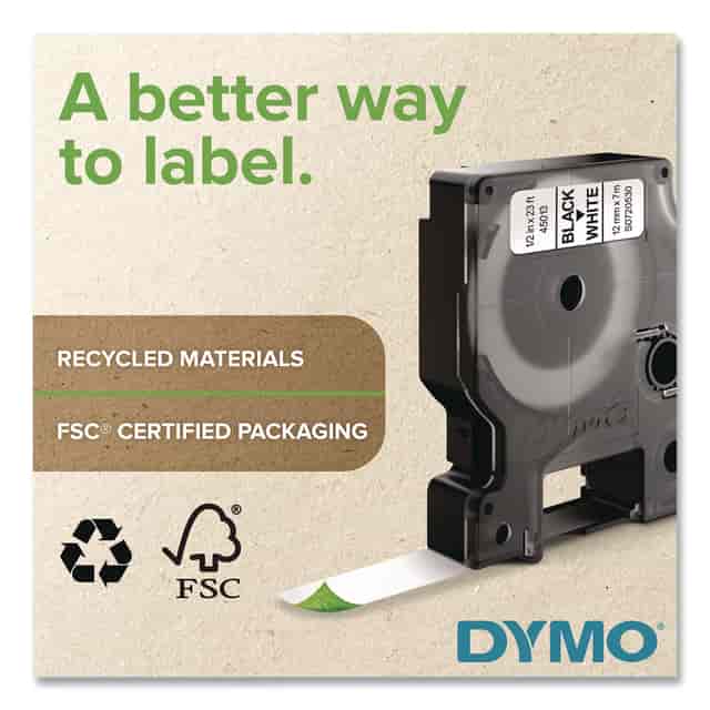 DYM1926208 Product Image 2